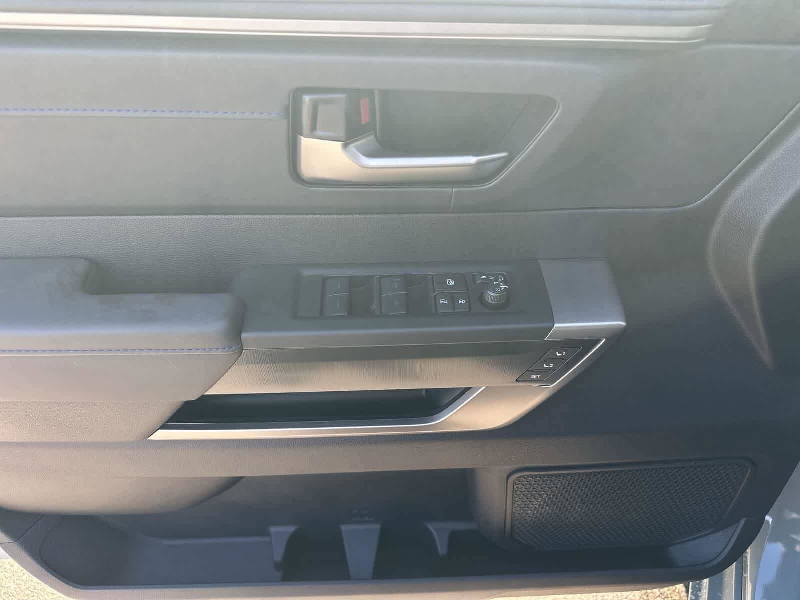 Thumbnail: 2026 Toyota Tundra - 48