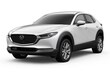 Mazda Mazda CX-30