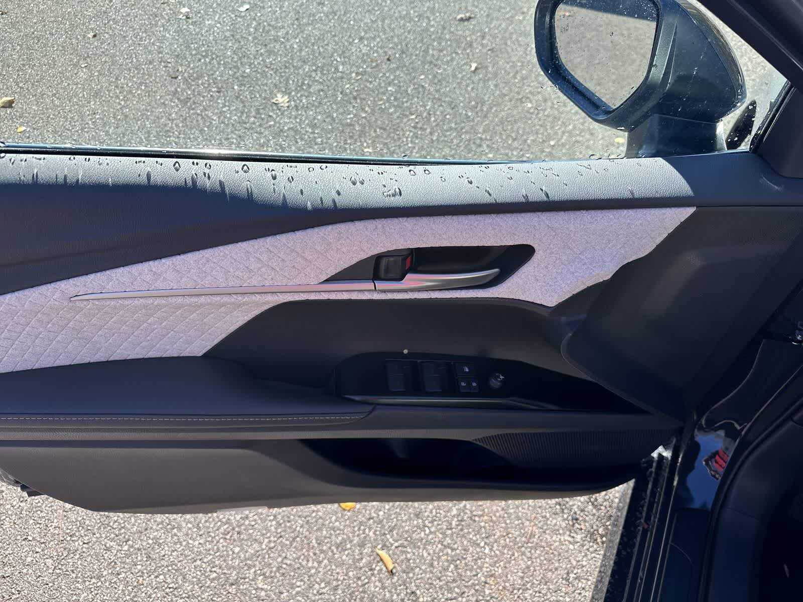 Thumbnail: 2026 Toyota Camry - 15