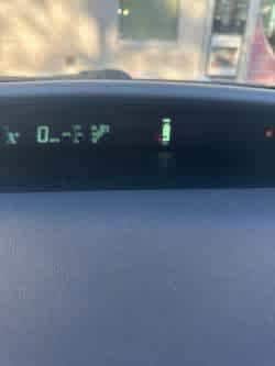 Thumbnail: 2011 Toyota Prius - 21