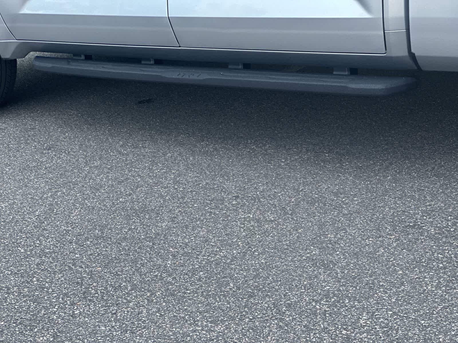Thumbnail: 2026 Toyota Tundra - 16