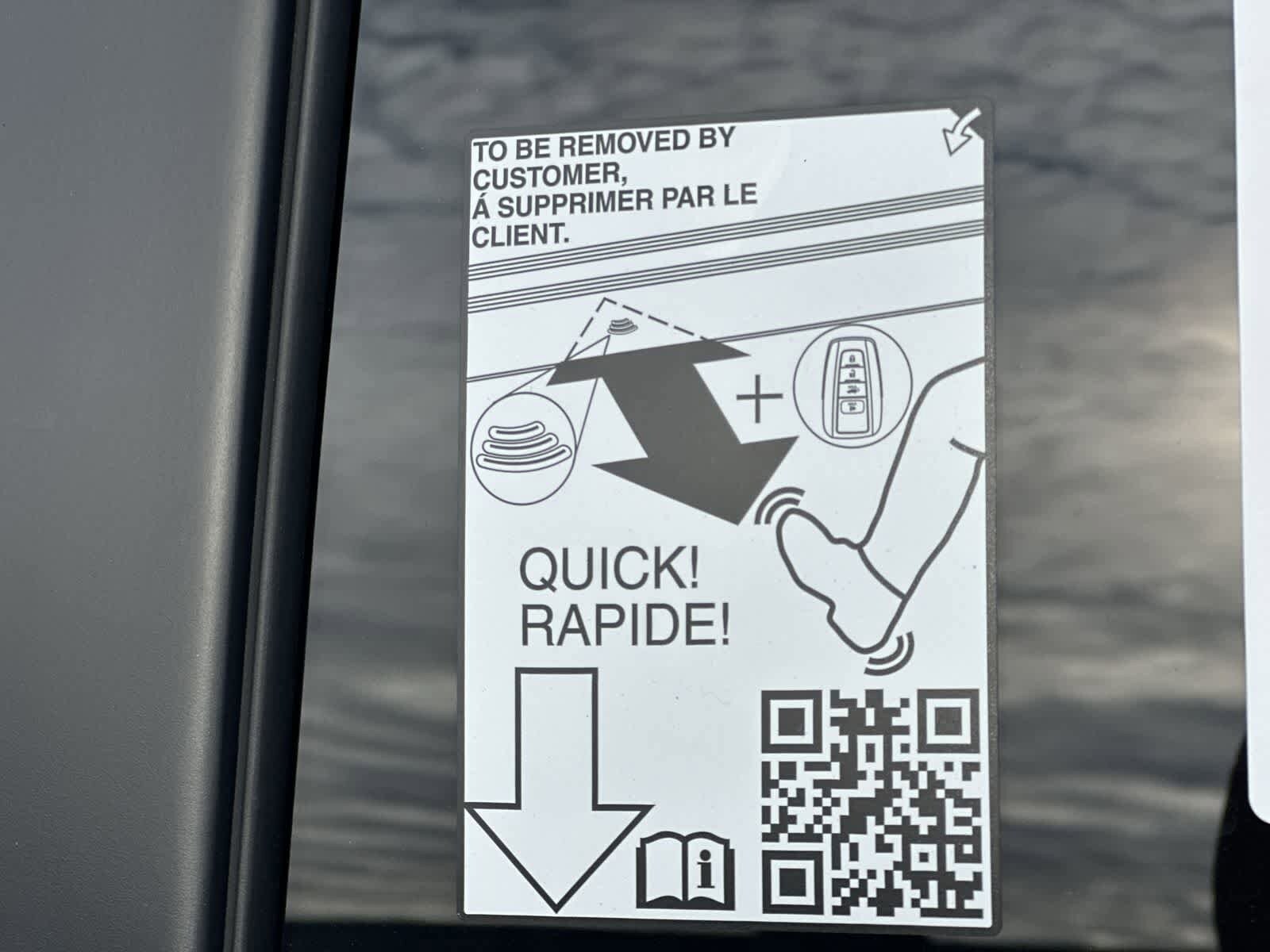 Thumbnail: 2026 Toyota Sienna - 22