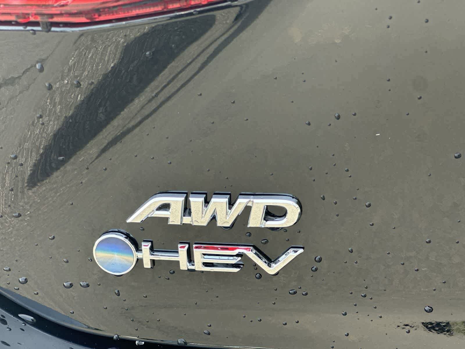 Thumbnail: 2026 Toyota Camry - 42
