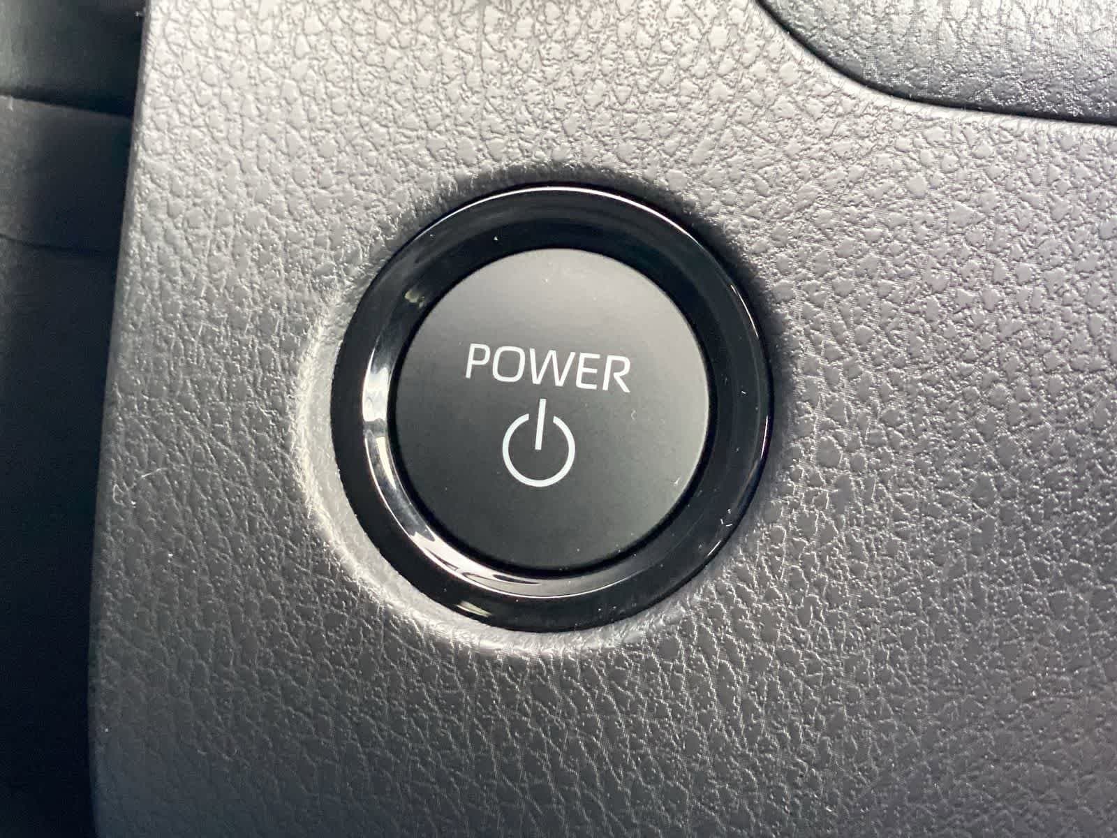 Thumbnail: 2025 Toyota Camry - 35