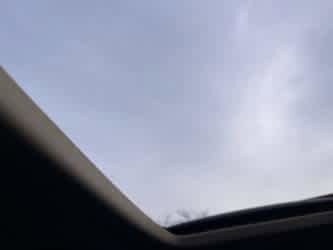 Thumbnail: 2008 Cadillac CTS - 25