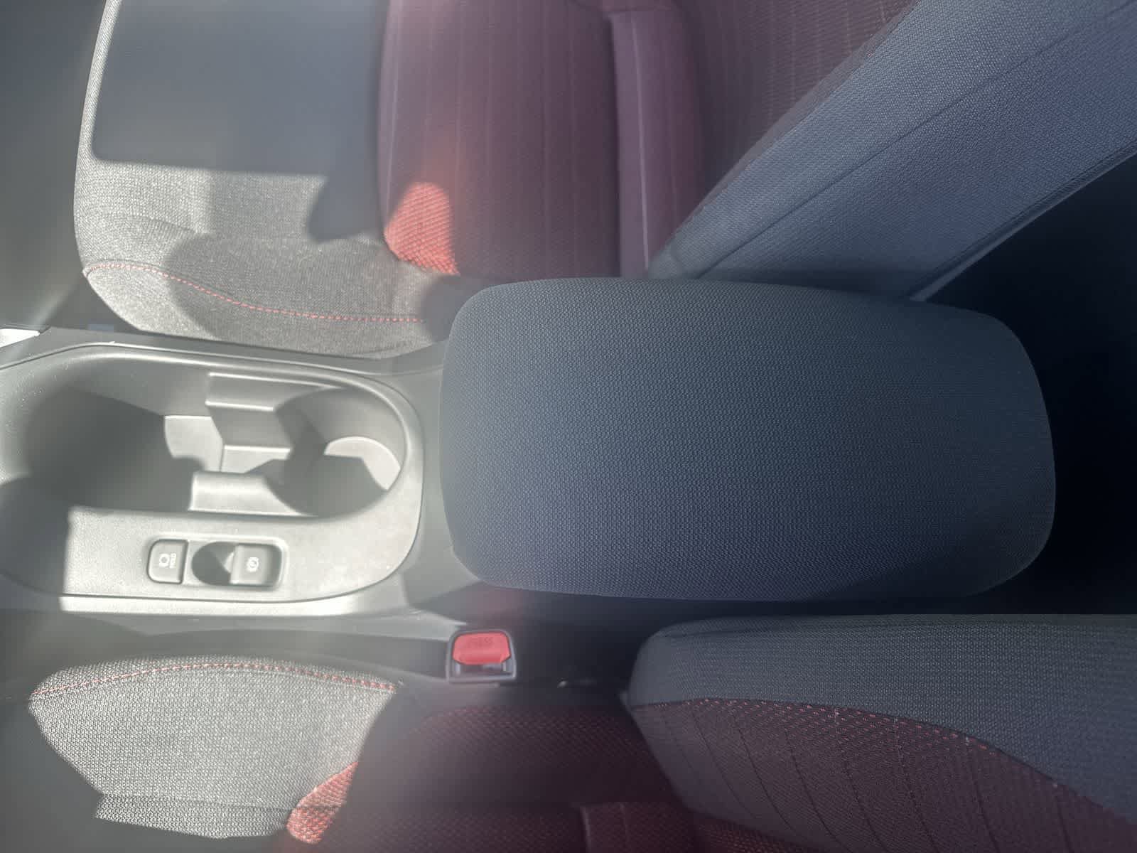 Thumbnail: 2026 Toyota Corolla - 34