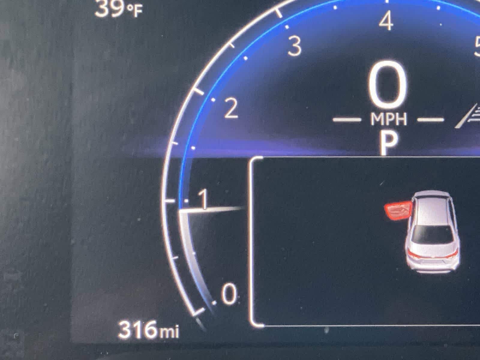 Thumbnail: 2026 Toyota Corolla - 29