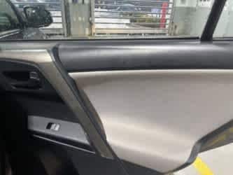 Thumbnail: 2014 Toyota RAV4 - 6