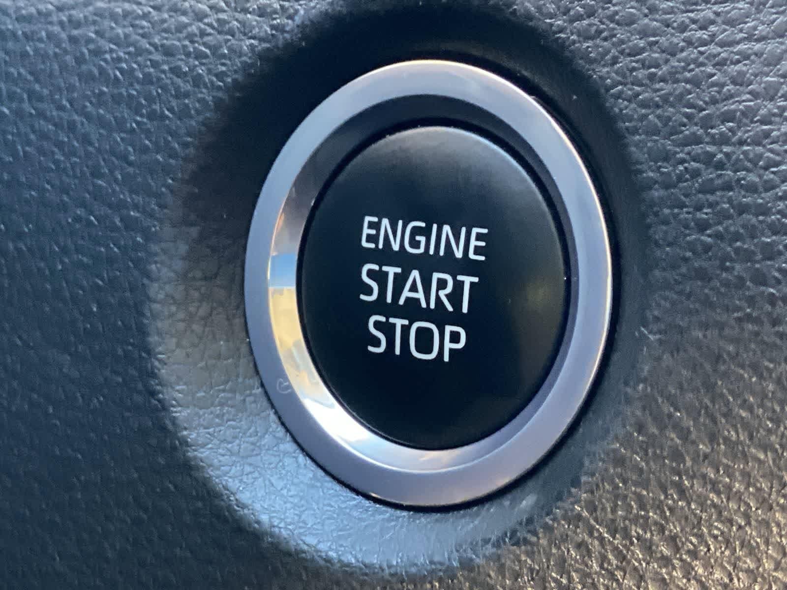 Thumbnail: 2023 Toyota Corolla - 29