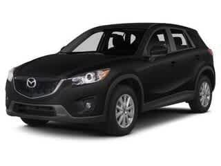 2015 Mazda CX-5 Touring -
                  Freehold, NJ
