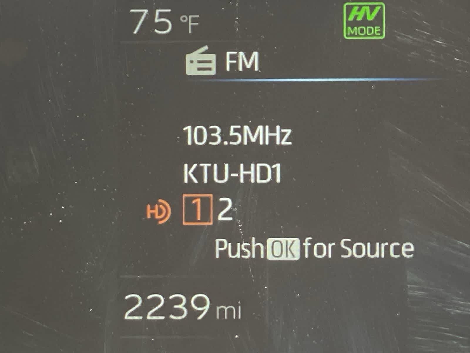 Thumbnail: 2026 Toyota Prius - 30