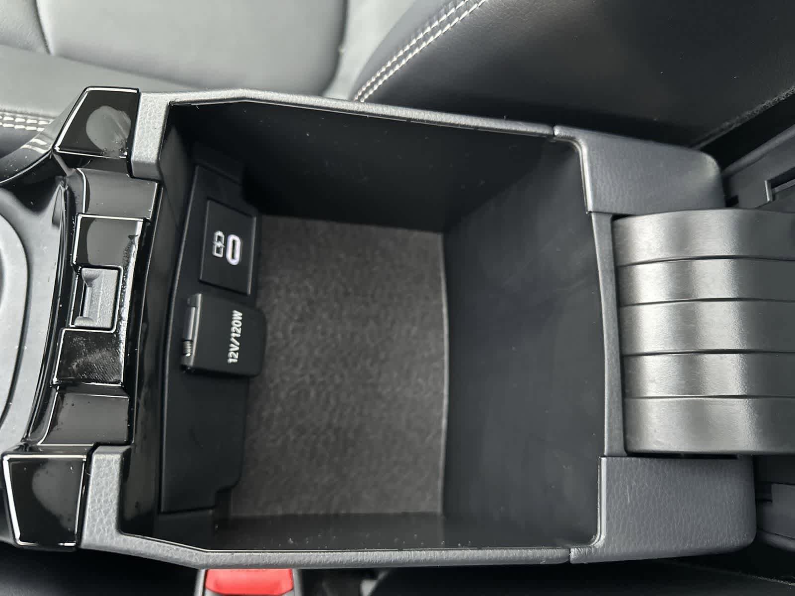 Thumbnail: 2026 Toyota Corolla - 28