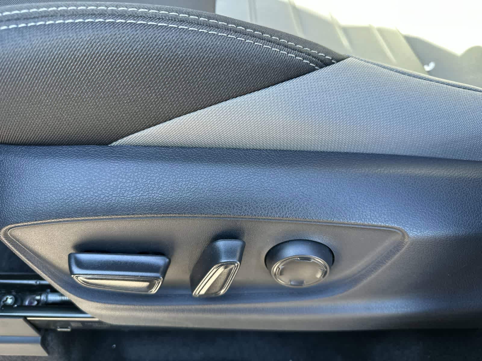 Thumbnail: 2026 Toyota Tacoma - 27