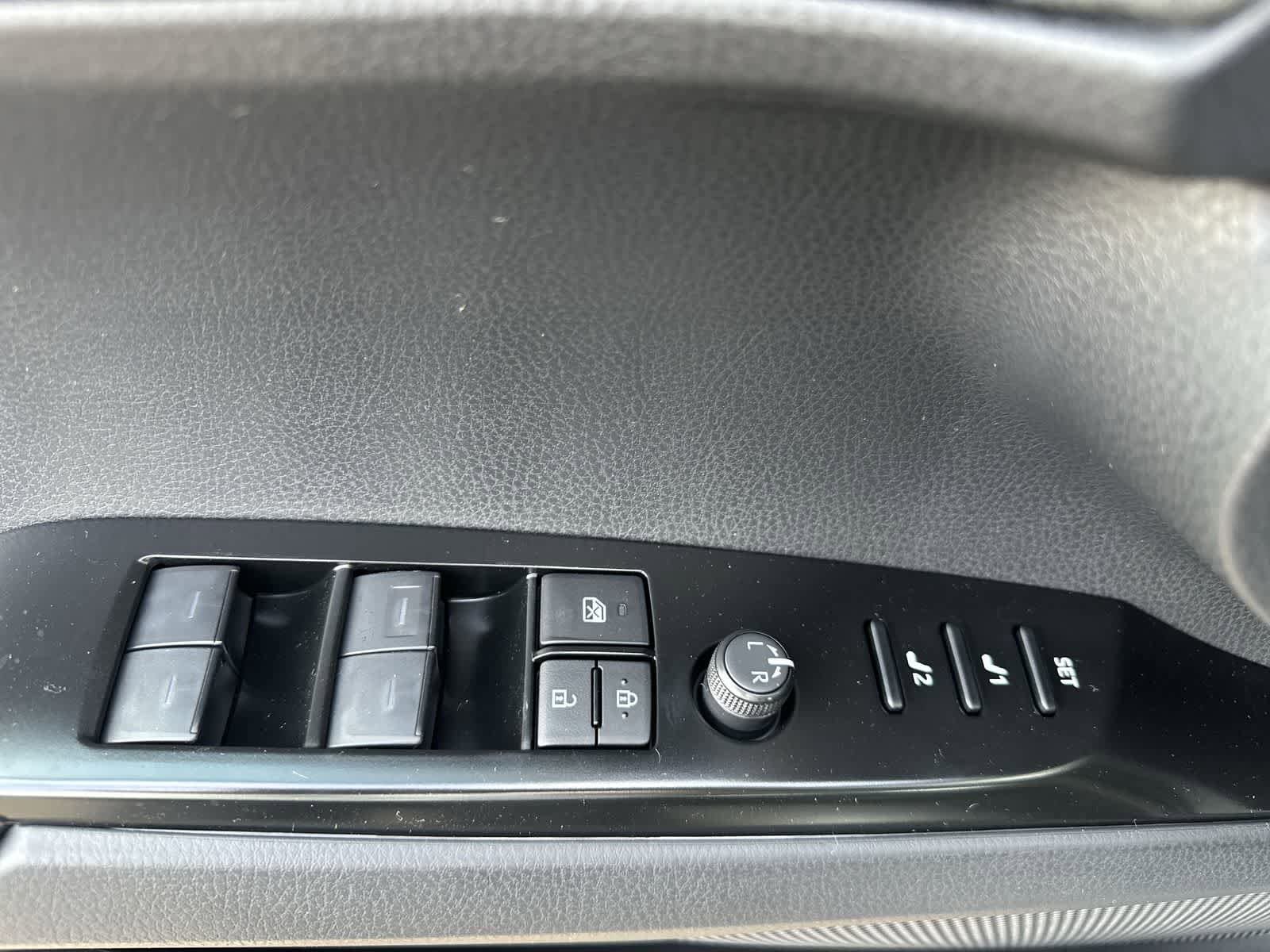 Thumbnail: 2026 Toyota Camry - 27