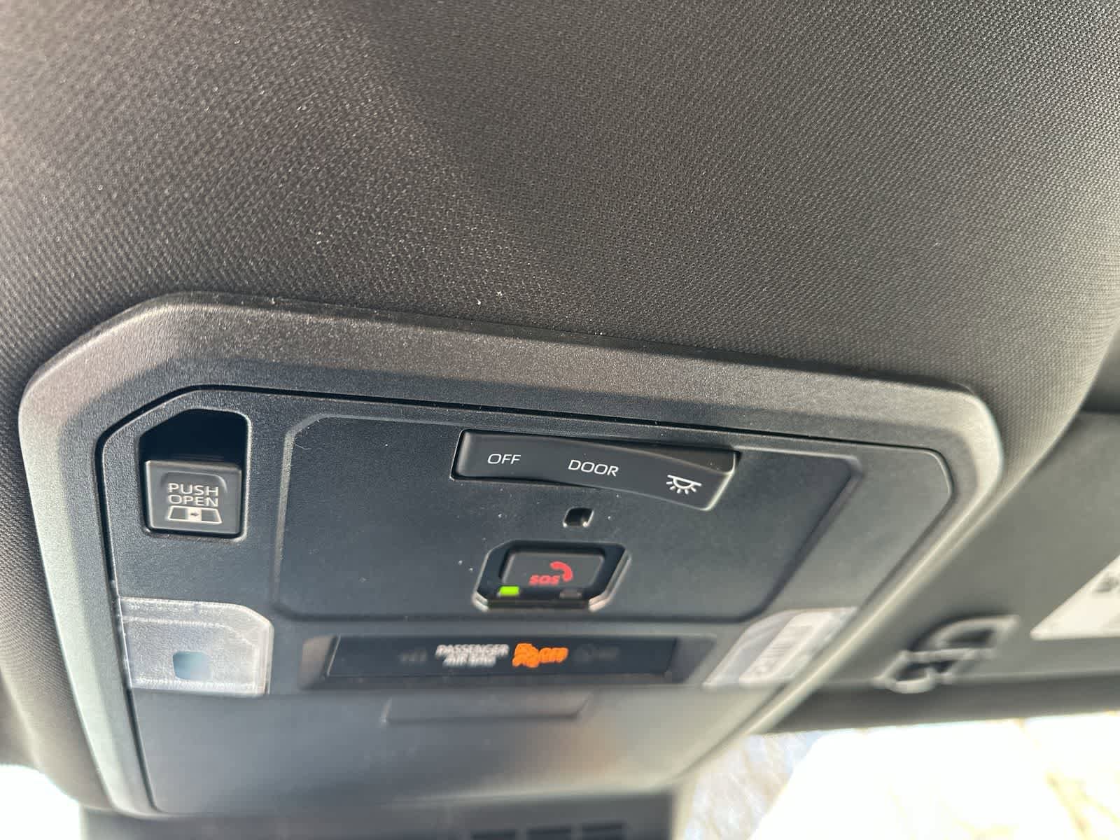 Thumbnail: 2026 Toyota Tacoma - 26