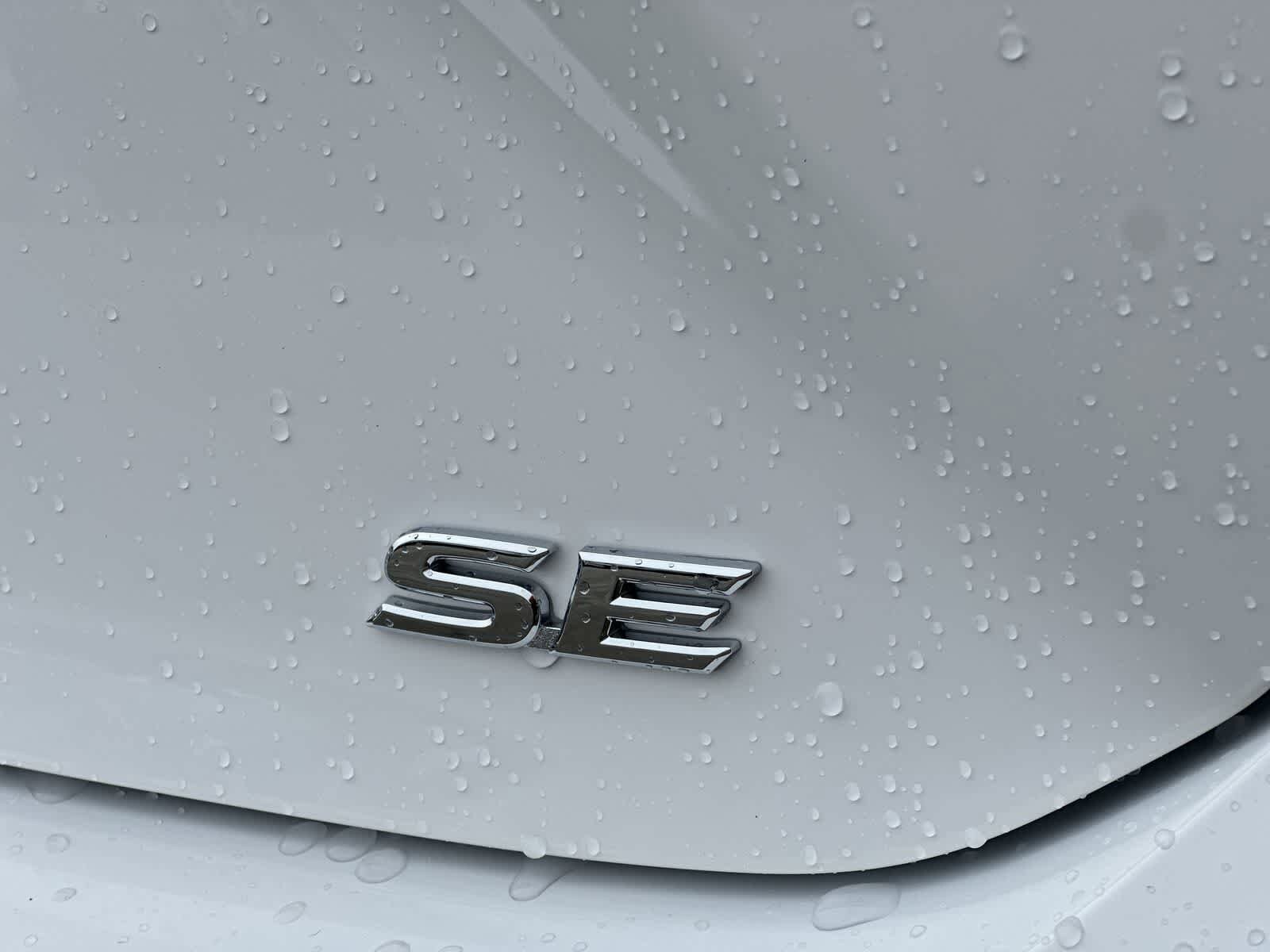 Thumbnail: 2026 Toyota Camry - 20