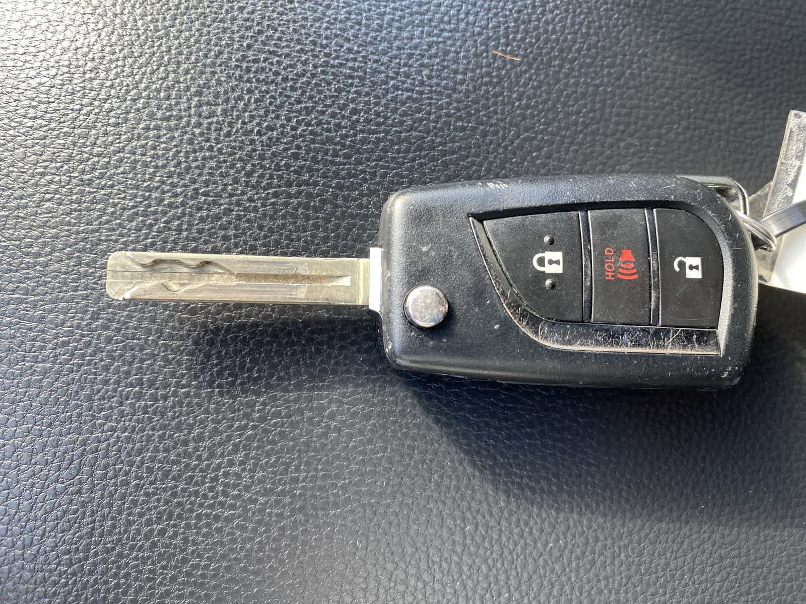 Thumbnail: 2024 Toyota RAV4 - 30