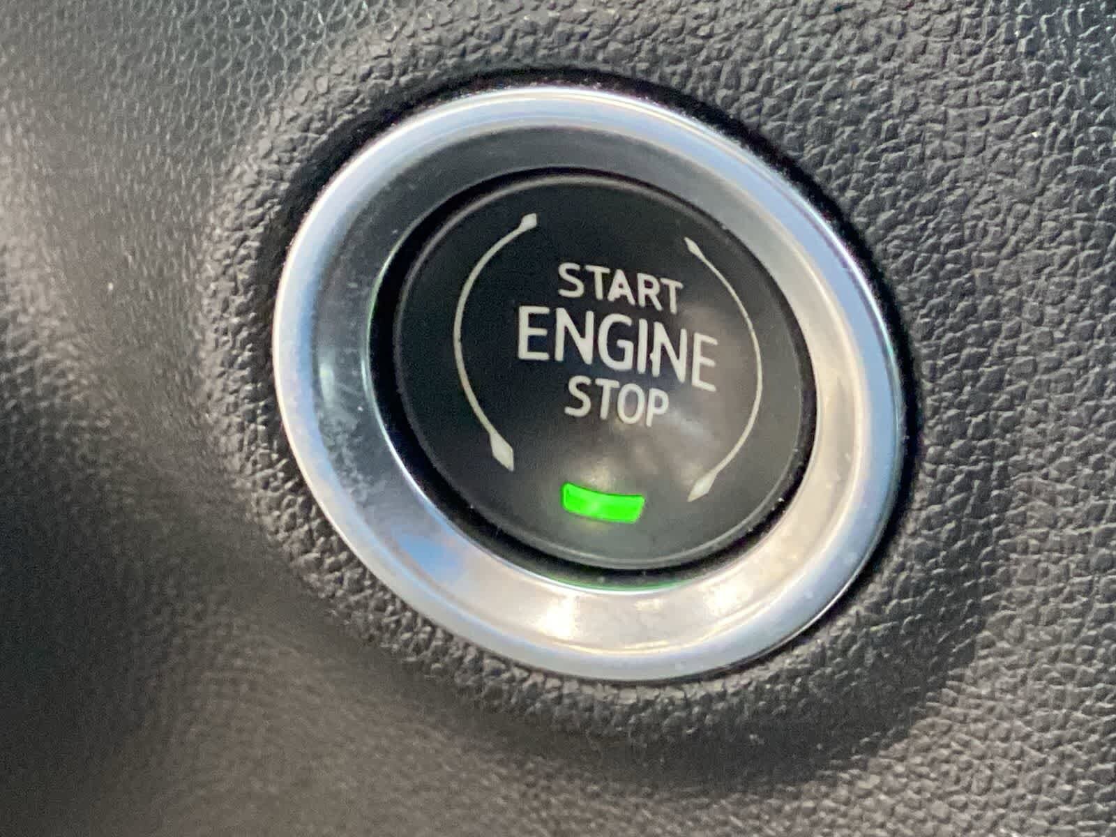 Thumbnail: 2021 GMC Sierra 1500 - 34