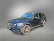 Mercedes-Benz AMG GLC 43