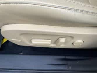 Thumbnail: 2017 Toyota Highlander - 29