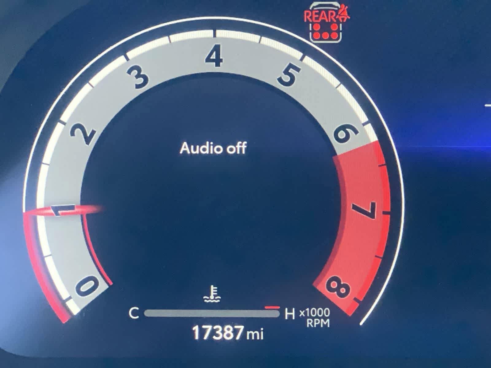 Thumbnail: 2025 Toyota Highlander - 34