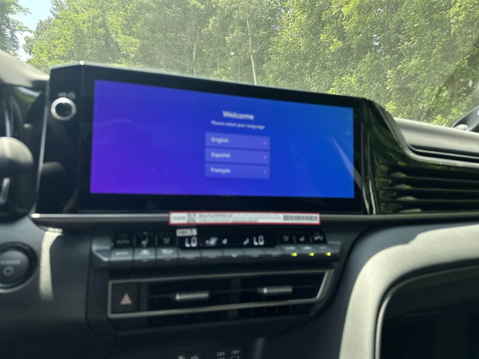 Thumbnail: 2026 Toyota Camry - 33