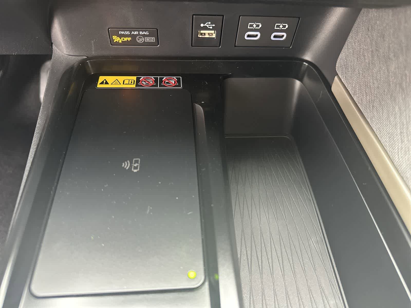 Thumbnail: 2026 Toyota Camry - 26