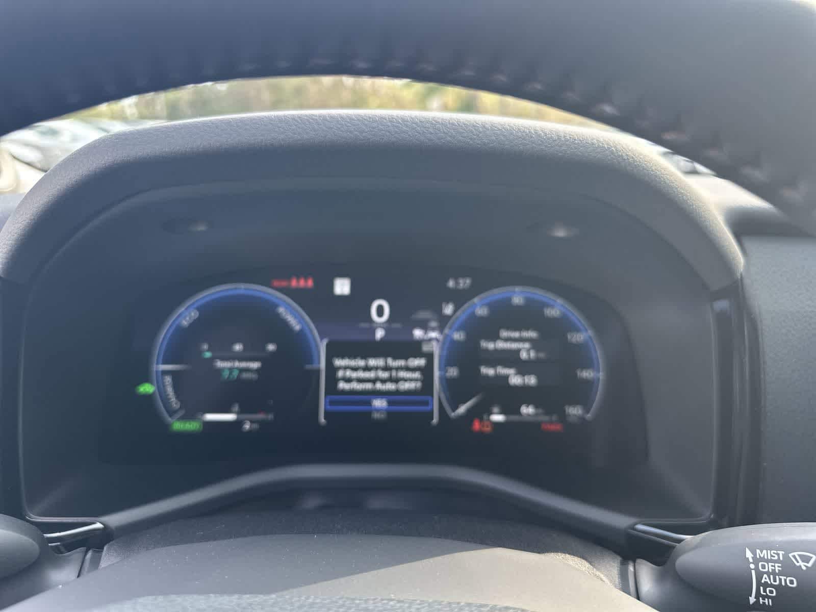 Thumbnail: 2026 Toyota Camry - 29