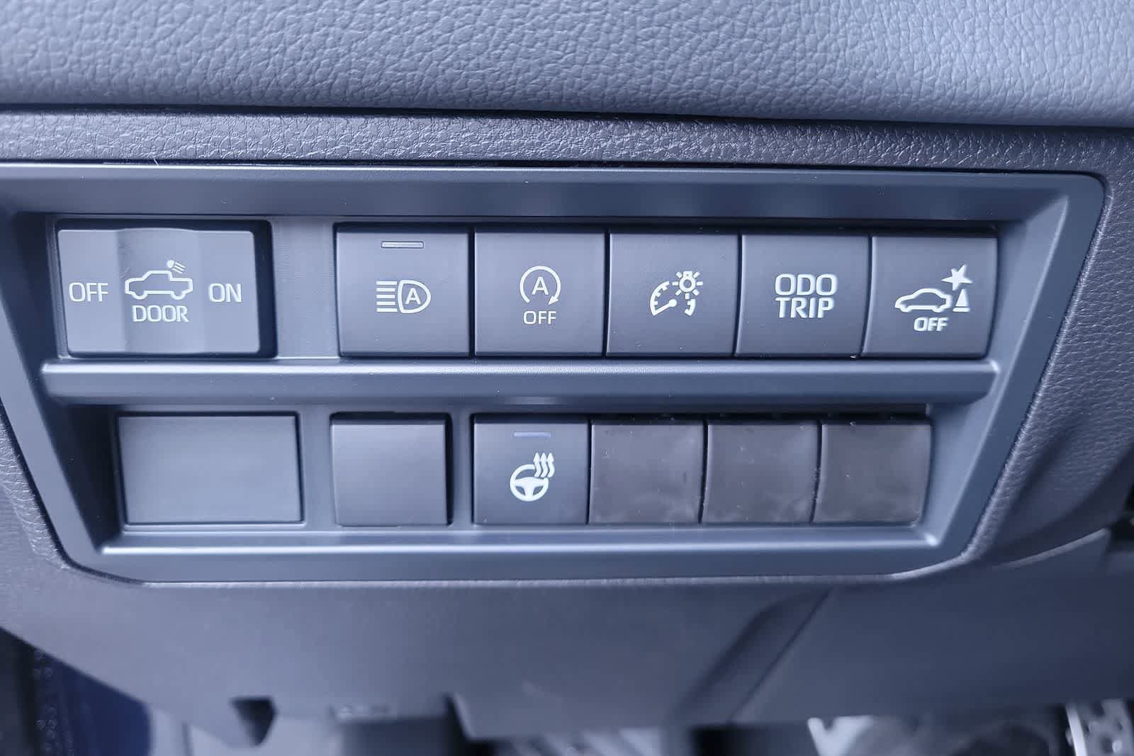 2025 Toyota Tundra Limited 27