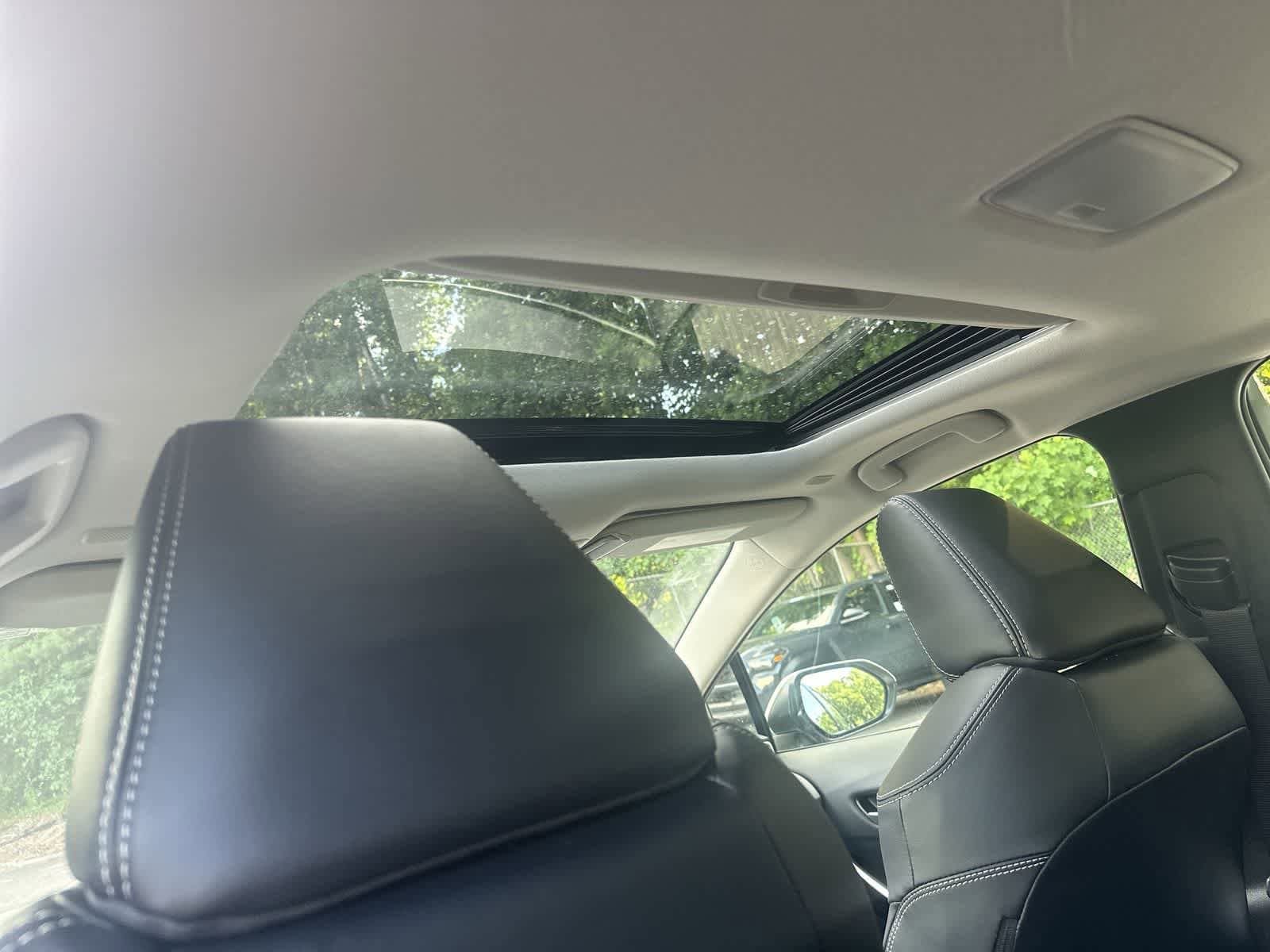 Thumbnail: 2026 Toyota Corolla - 23