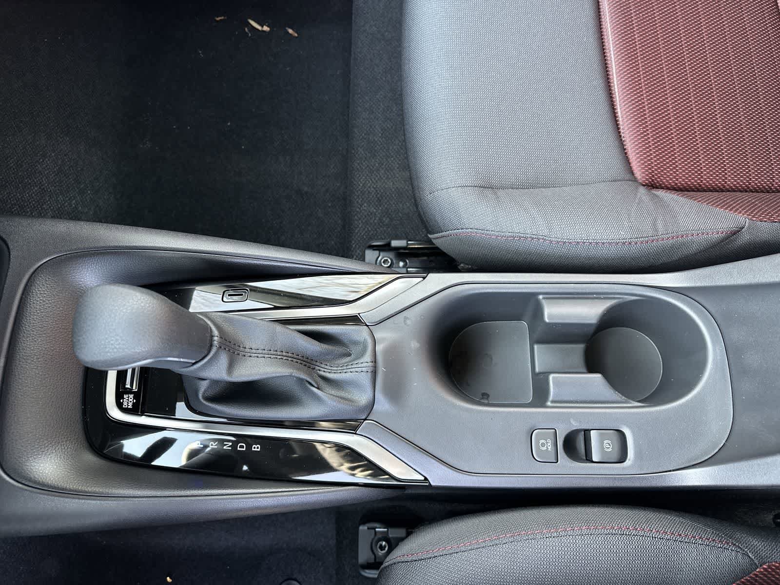 Thumbnail: 2026 Toyota Corolla - 28