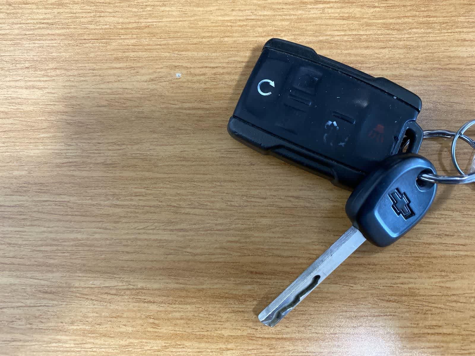 Thumbnail: 2022 Chevrolet Silverado 1500 - 34