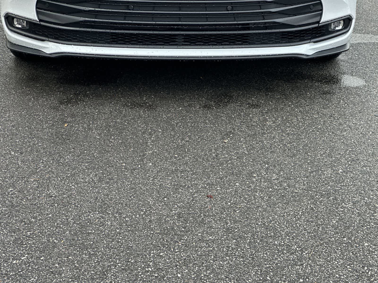 Thumbnail: 2026 Toyota Sienna - 13