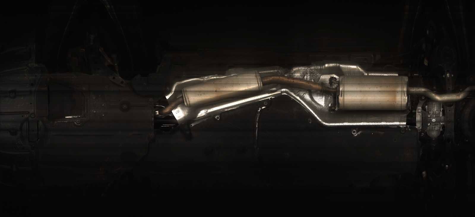 Thumbnail: 2025 Toyota Highlander - 25