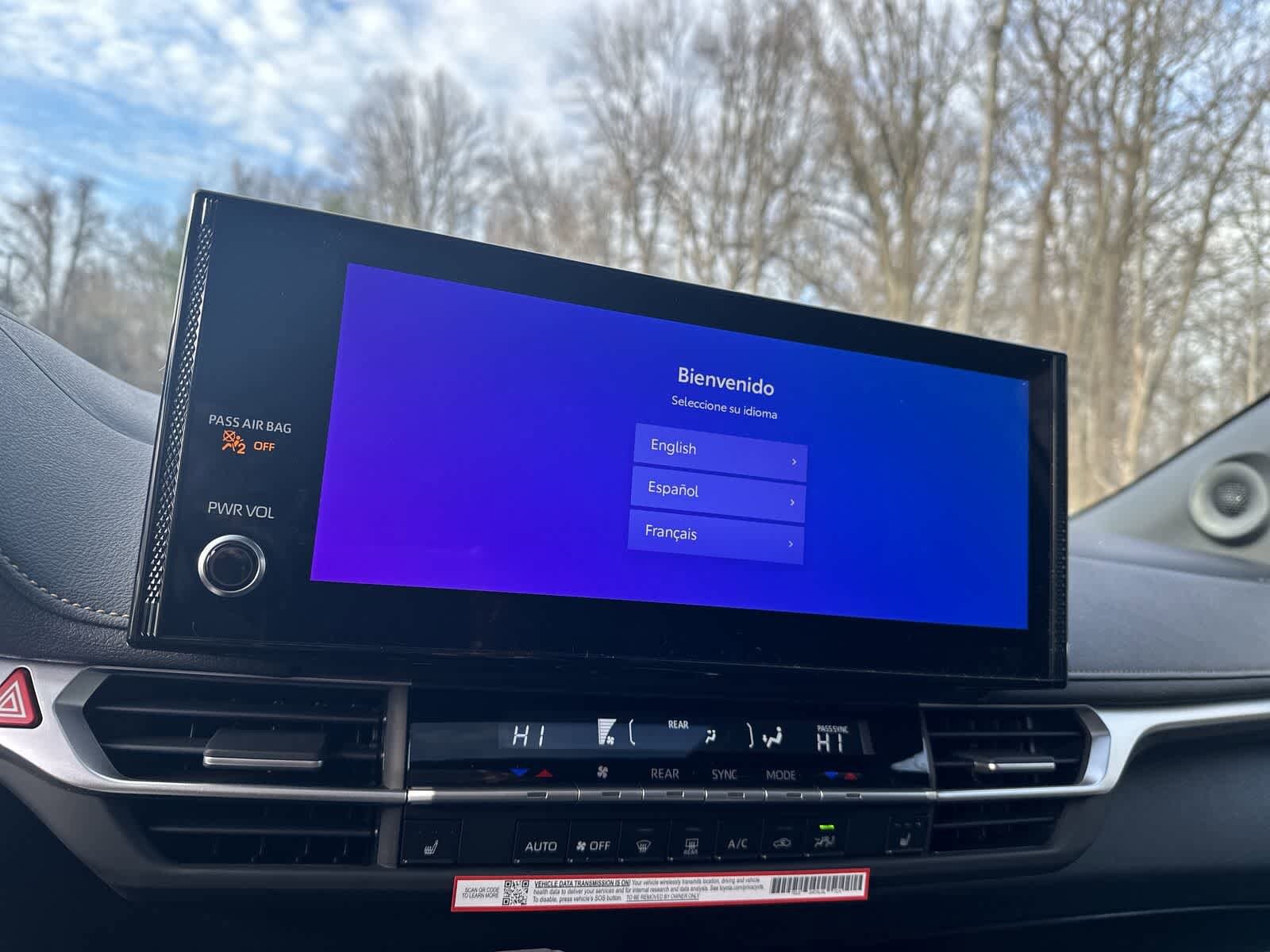 Thumbnail: 2026 Toyota Sienna - 30