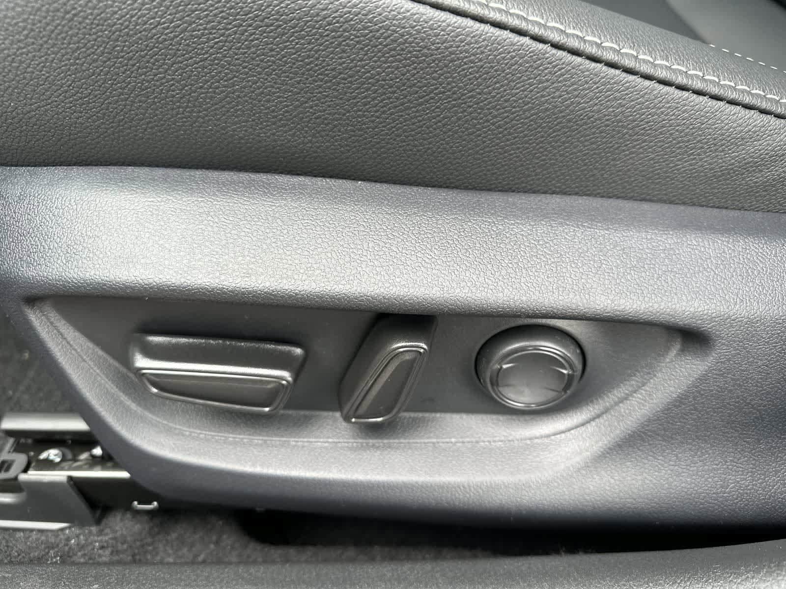 Thumbnail: 2026 Toyota Camry - 20