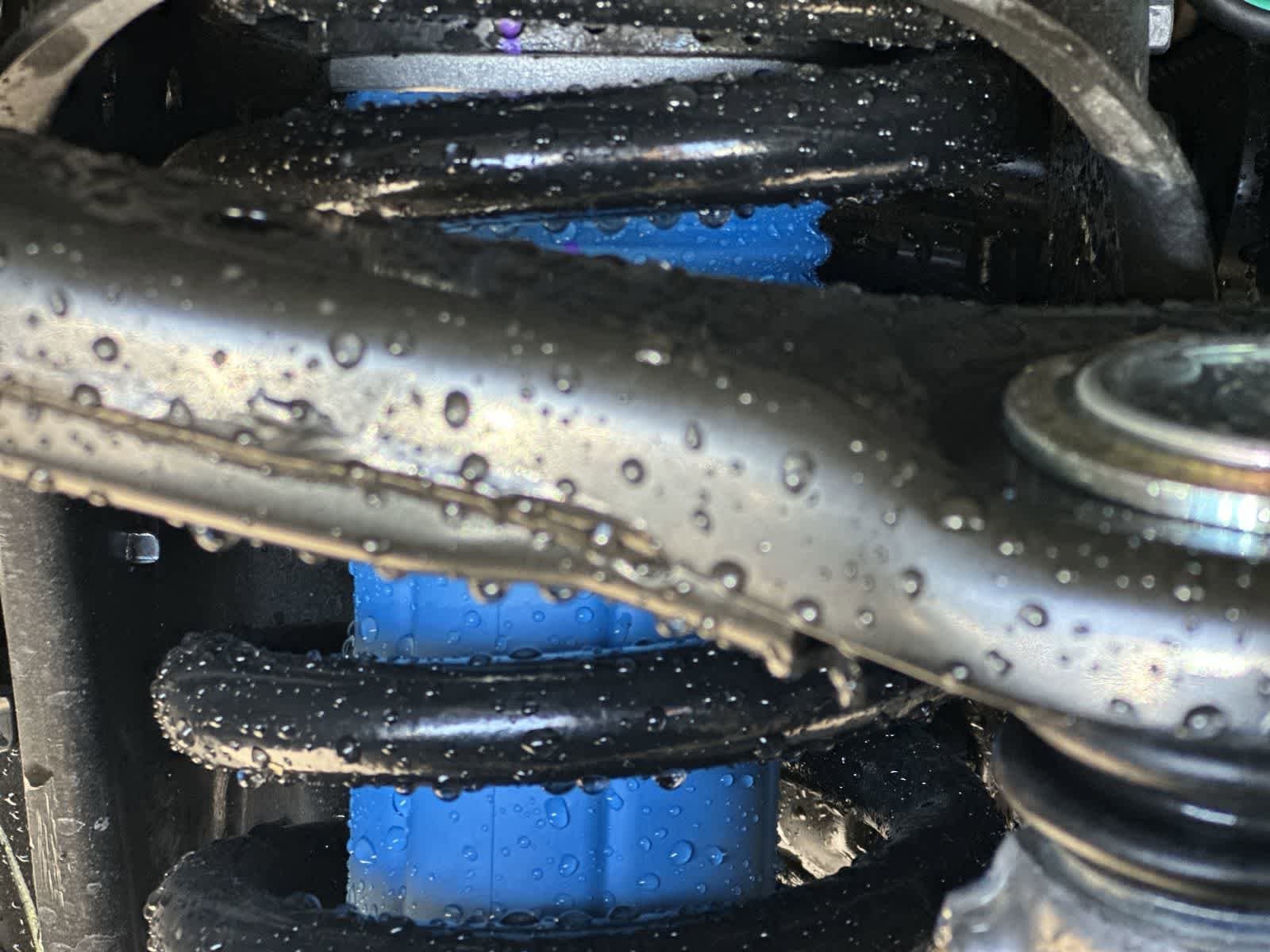 Thumbnail: 2025 Toyota Tacoma - 11