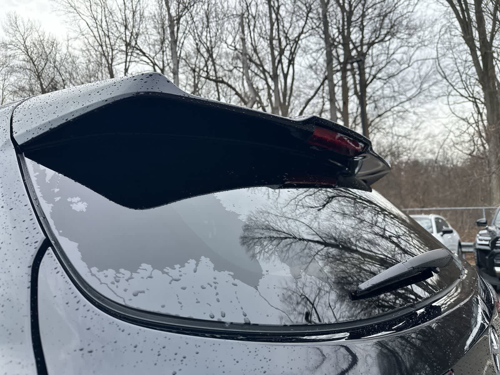 Thumbnail: 2026 Toyota Highlander - 16