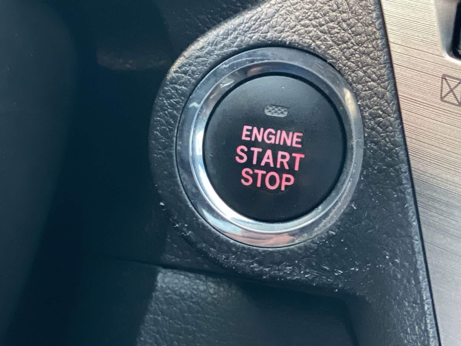 Thumbnail: 2014 Subaru Outback - 37