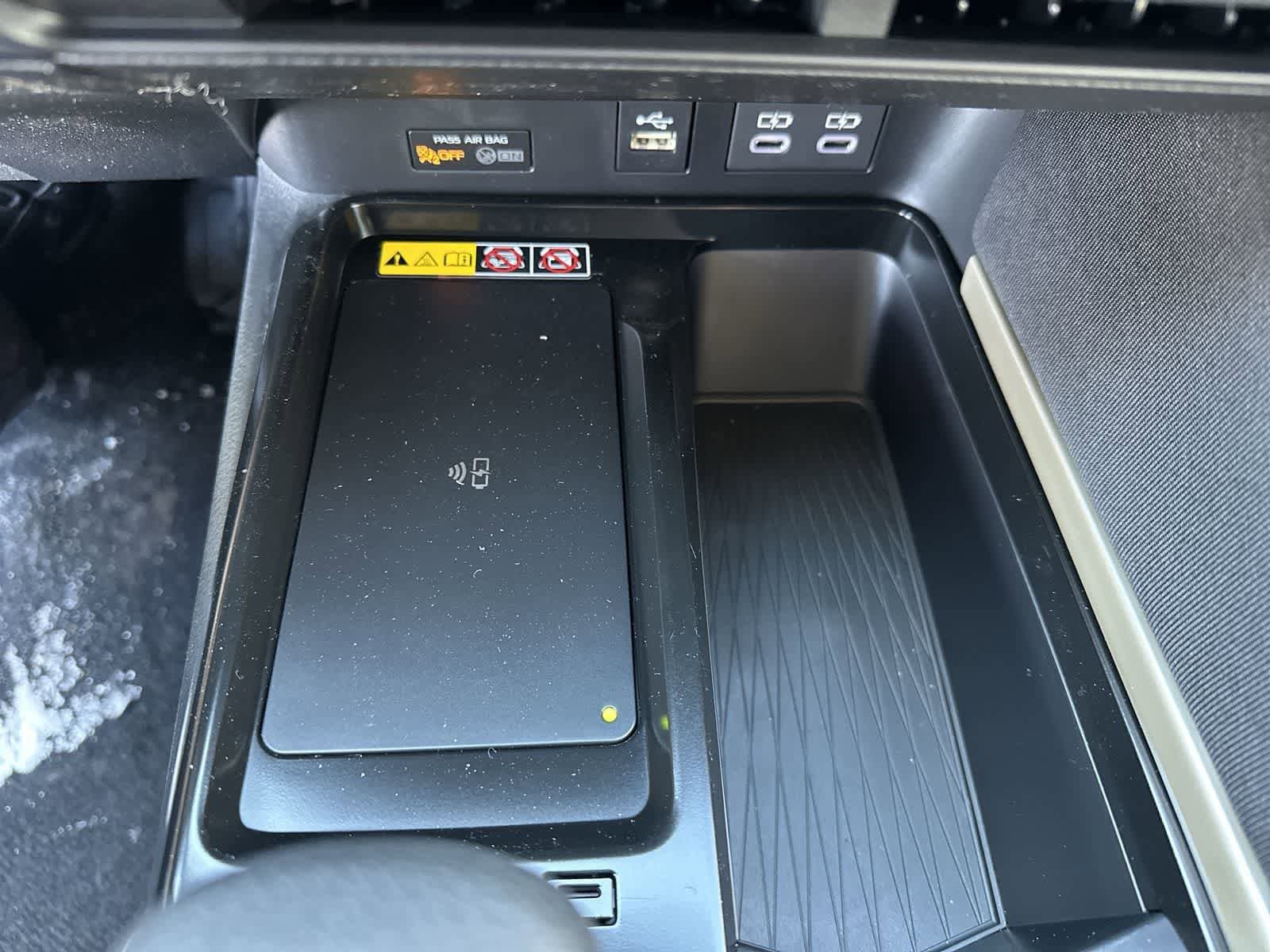 Thumbnail: 2026 Toyota Camry - 23