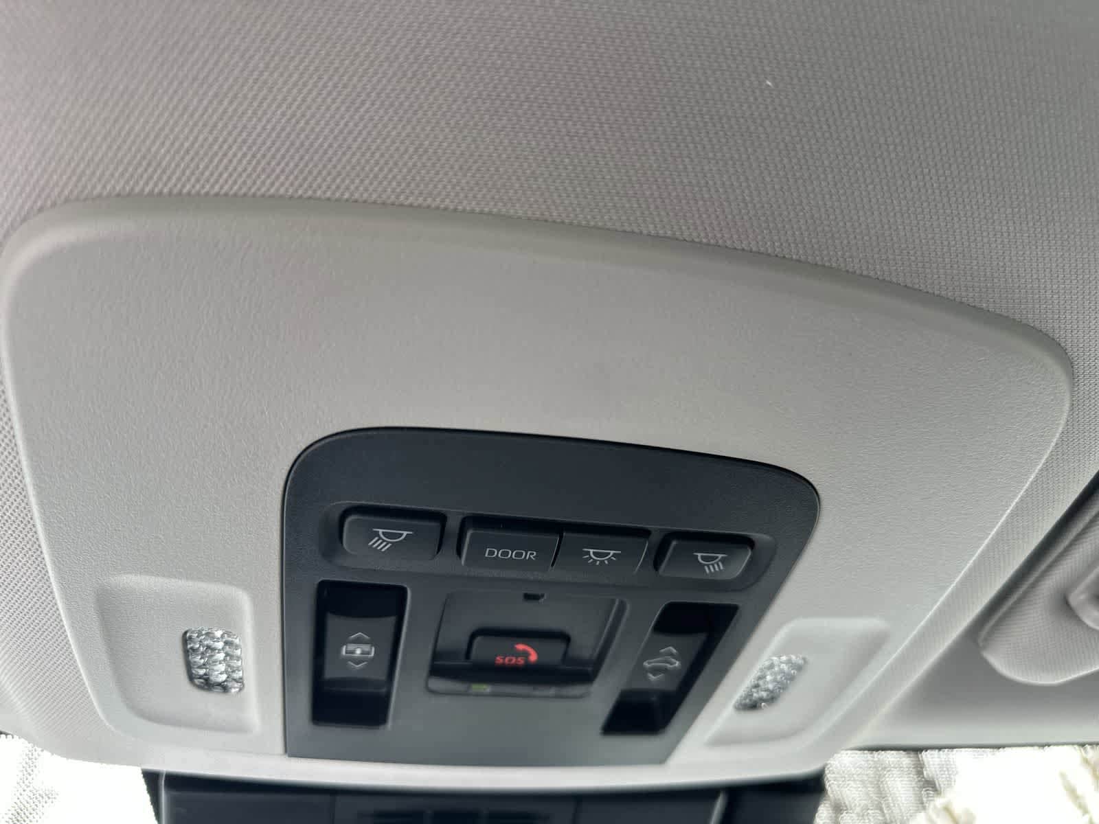 Thumbnail: 2026 Toyota Camry - 26