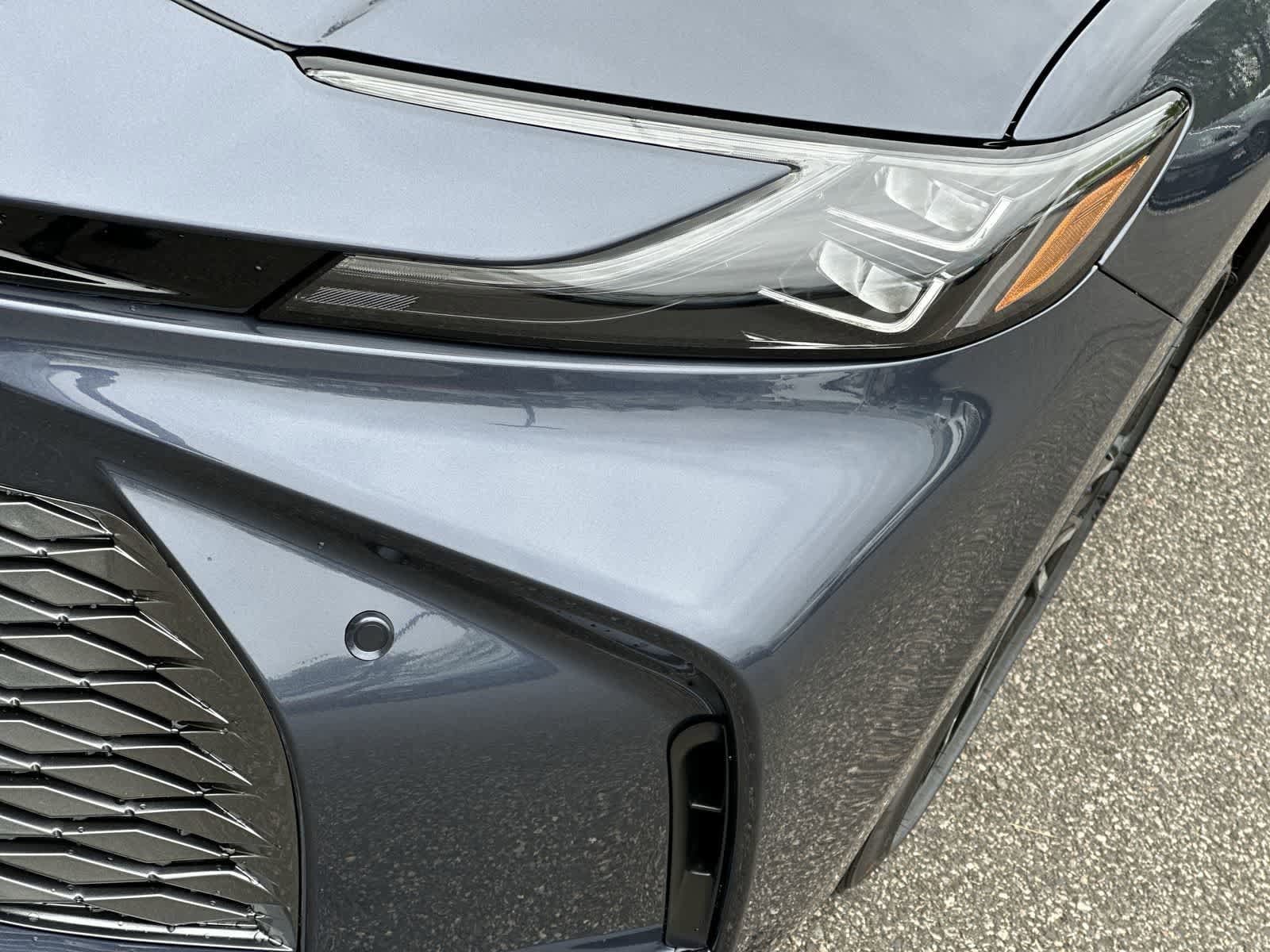 Thumbnail: 2026 Toyota Camry - 11