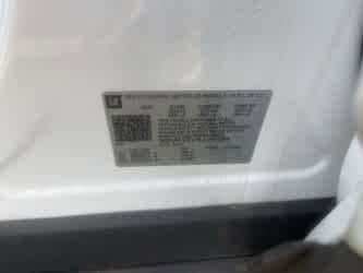 Thumbnail: 2020 GMC Terrain - 25