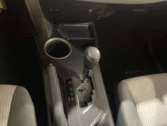 Thumbnail: 2014 Toyota RAV4 - 23