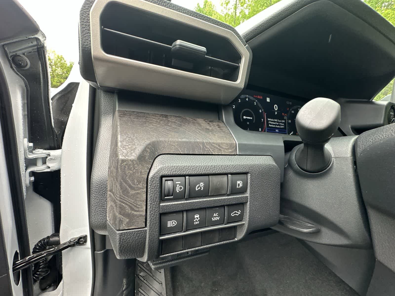 Thumbnail: 2026 Toyota Tacoma - 28