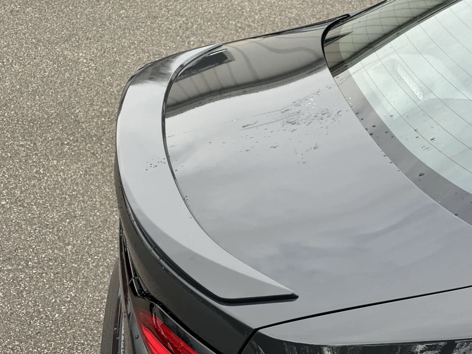 Thumbnail: 2026 Toyota Corolla - 12