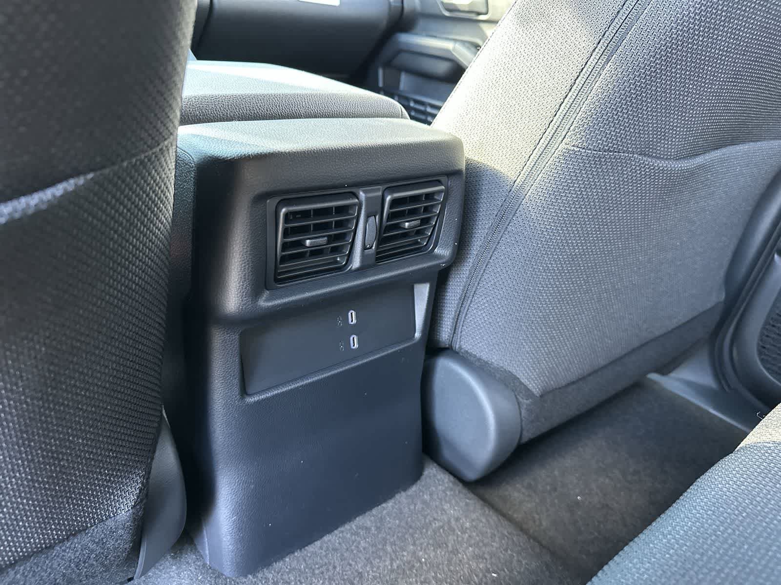 Thumbnail: 2025 Toyota 4Runner - 28