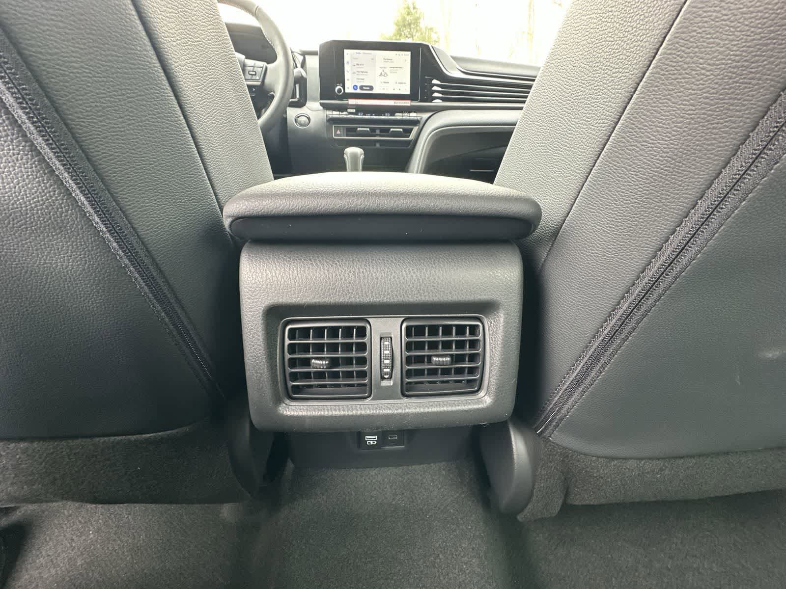 Thumbnail: 2026 Toyota Camry - 31