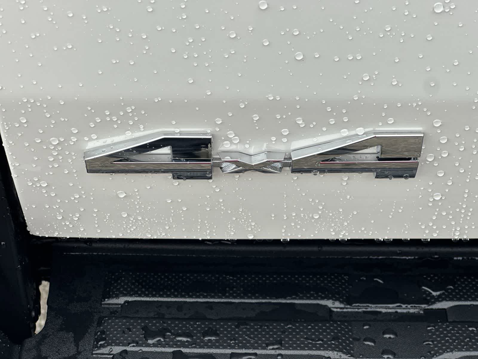 Thumbnail: 2025 Toyota Tacoma - 17