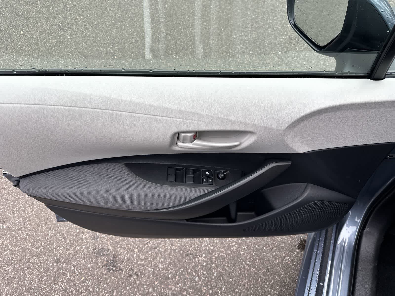 Thumbnail: 2026 Toyota Corolla - 18